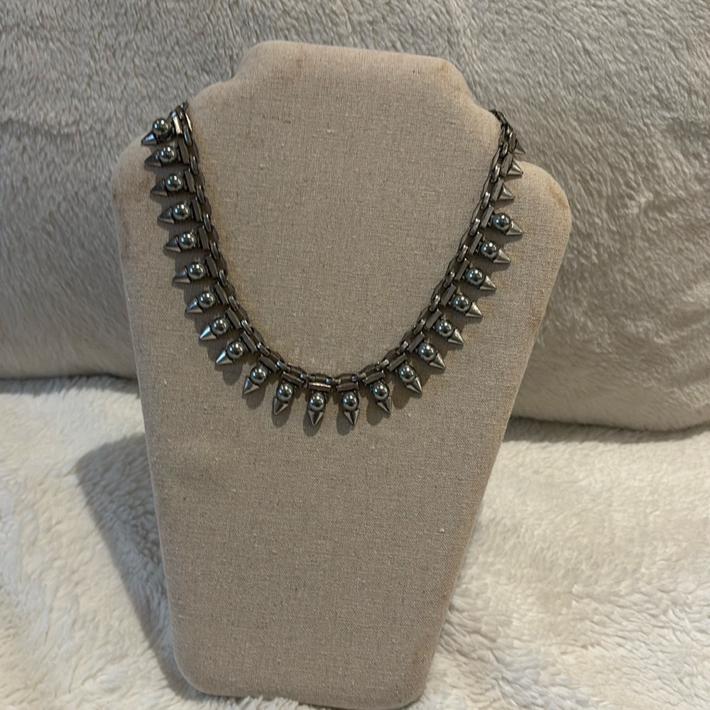 Stella and dot necklaces. New not worn.